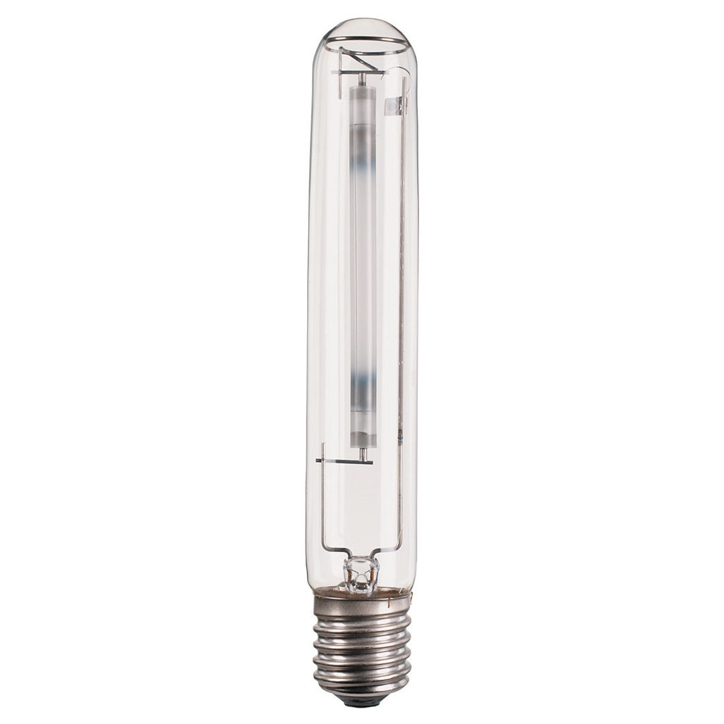 Bec cu vapori de sodiu E40 Philips 250W Master Son-t Pia Plus