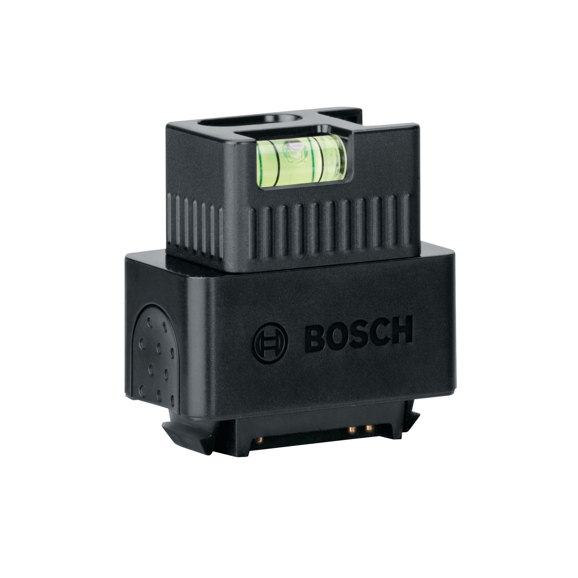Adaptor laser pentru nivela Zamo III, Bosch, precizie +/- 1 mm