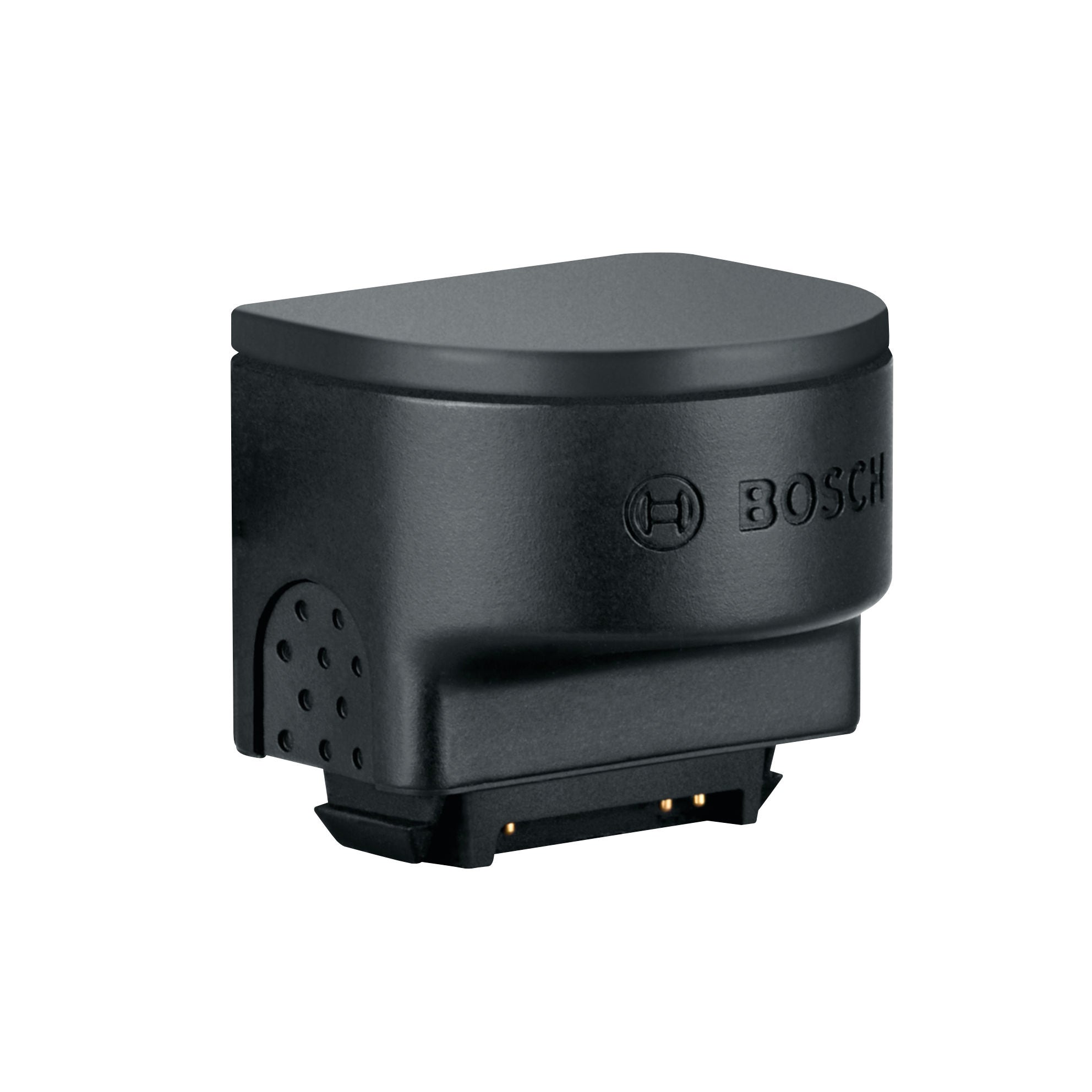 Adaptor cu banda pentru Zamo III, Bosch, precizie +/- 1 mm
