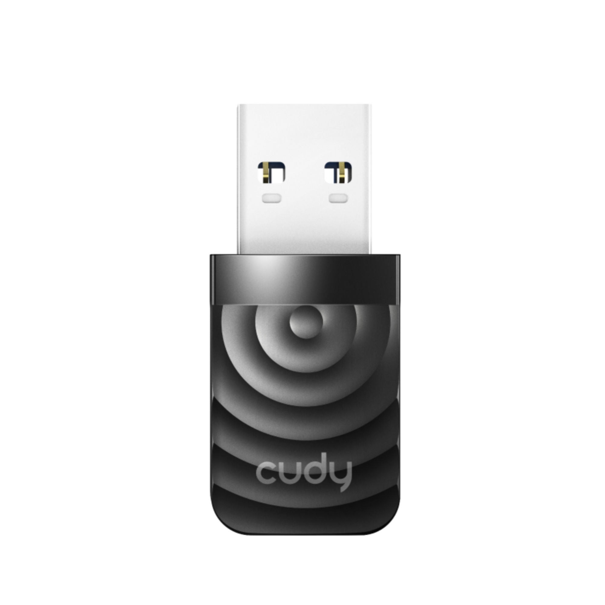 Adaptor Wireless Cudy WU1300S AC1300, Dual Band