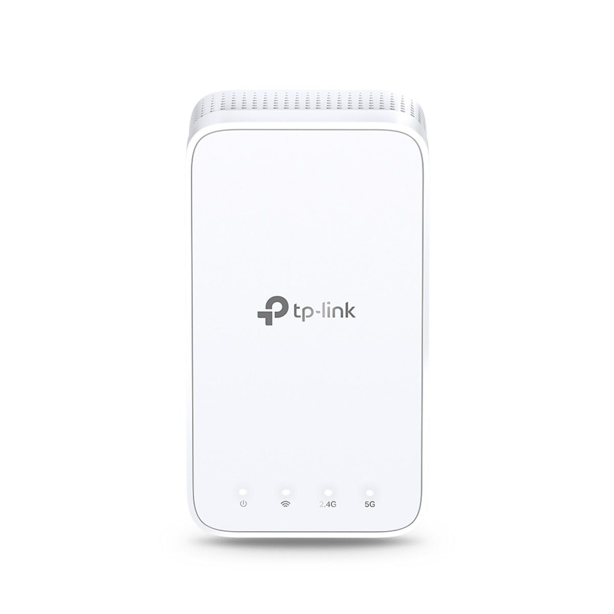 Amplificator semnal Wi-Fi TP-Link Range Extender AC1200 RE330, 2 antene interne
