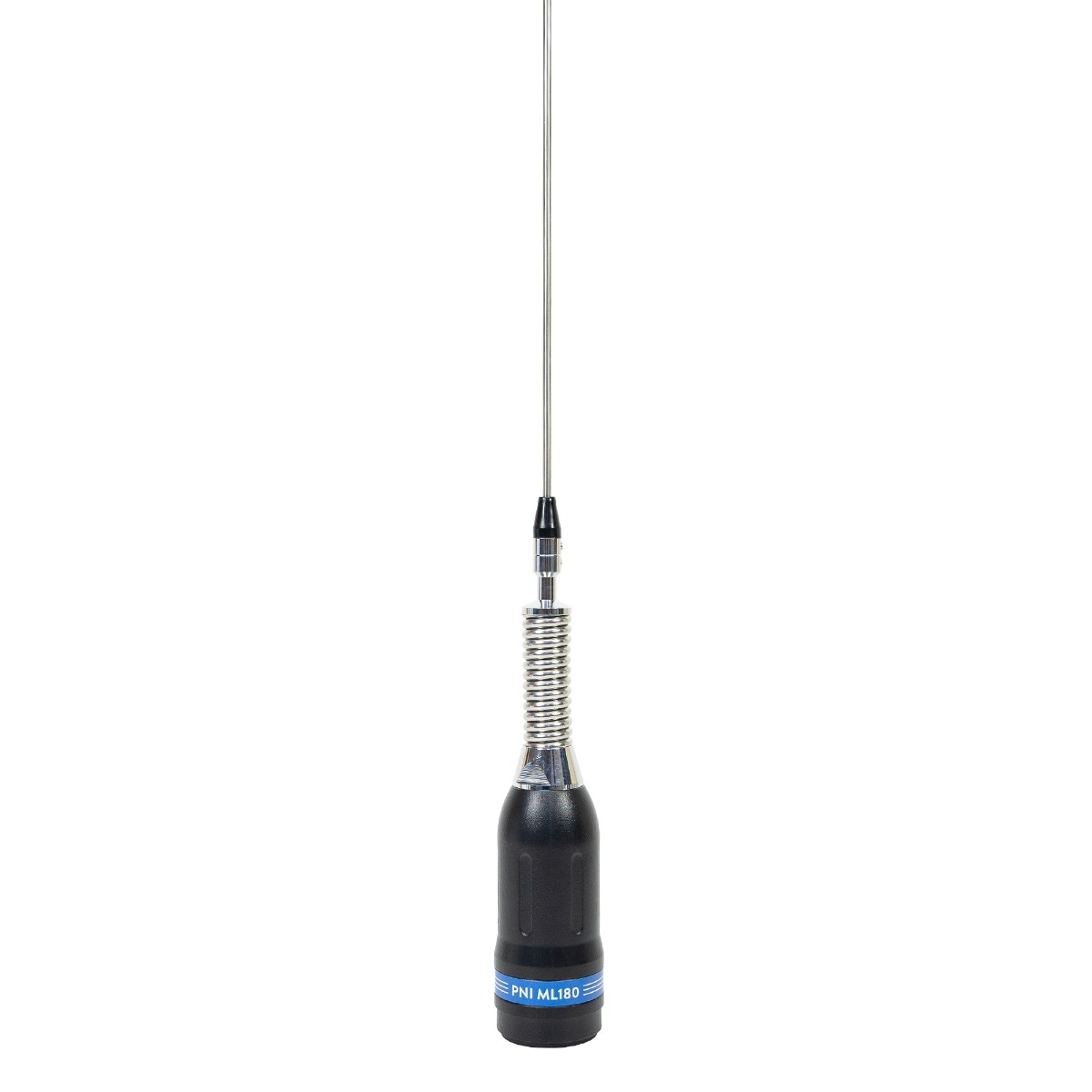 Antena statie radio CB PNI ML180, exterior, 1000 W, impedanta 50 Ohmi, lungime 194 cm