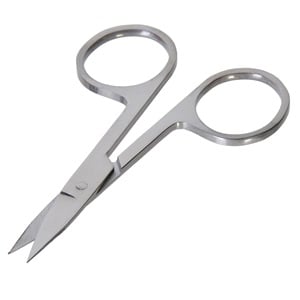 Forfecuta pentru Unghii Clasica 9cm