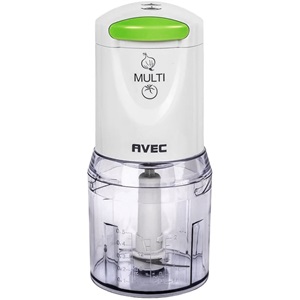 Tocator Electric (Maruntior)  Avec 300W