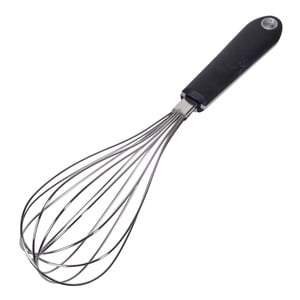 Tel de Inox 28cm