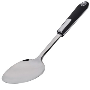 Lingura Servire din Inox 32cm