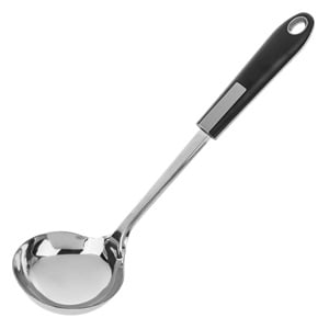 Polonic din Inox 30cm