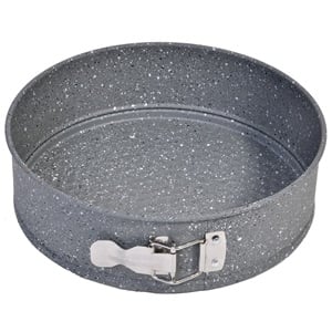 Forma de Copt Antiaderenta cu Baza Detasabila 24x7