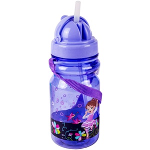 Sticla Apa Pop Up Dansatoare 350ml