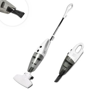 Aspirator Vertical & Manual 2in1 - 600W