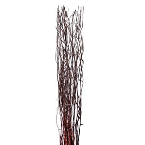Crengi cu Becuri LED 120cm - 24buc