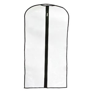 Husa Transparenta de Protectie Costume 60x90cm