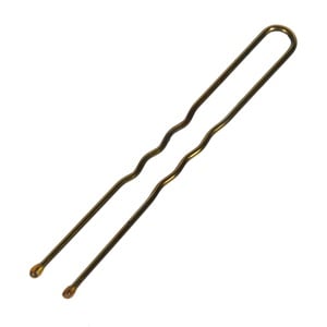 Ace de Par Bronz 6cm - 40buc