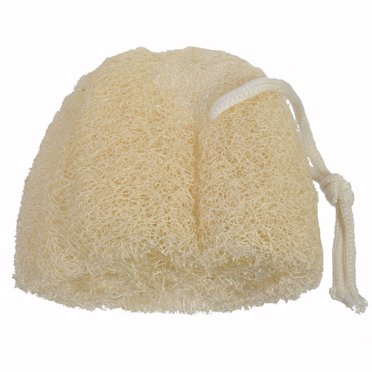 Burete Baie Lufa 10cm - imagine 2
