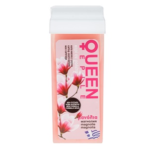 Rola Ceara Epilare cu Aroma de Magnolie - 100ml