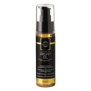 Argan Oil pentru Par 50ml - Fiorevita