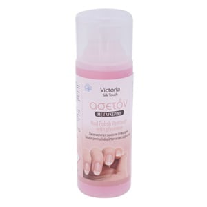 Acetona VICTORIA 250ml