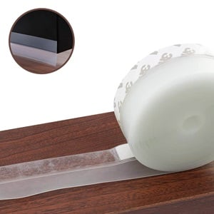 Banda Izolare TPE 3m x 3.5cm
