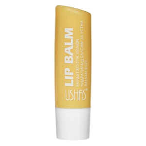Balsam de Buze Stick Vanilla 4.5g