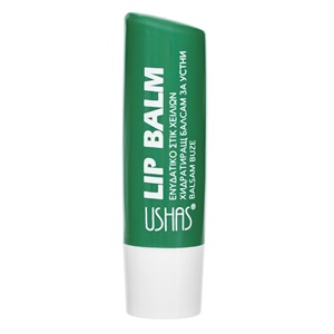 Balsam de Buze Stick Aloe Vera 4.5g