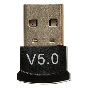 Adaptor USB Bluetooth pentru Dispozitive Fara Fir