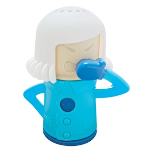 Absorbant de Mirosuri pentru Frigider Figurina  - Casa Labico