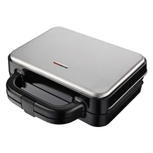 Aparat pentru Sandwich 1000W
