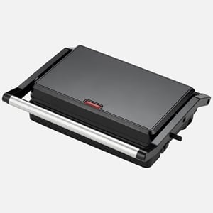 Sandwich Maker Grill Gri 700-800W