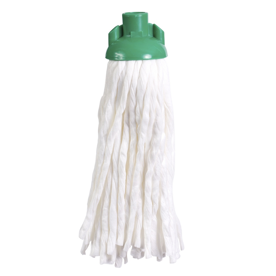 Rezerva mop bumbac, 160 g