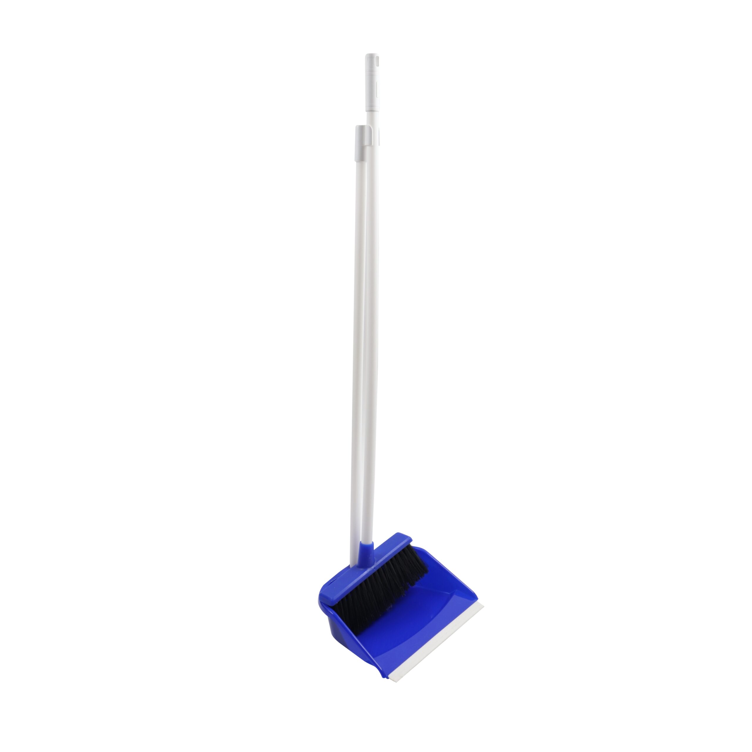Faras + matura + coada, ergonomic, 24 x 19 x 94 cm, diverse culori