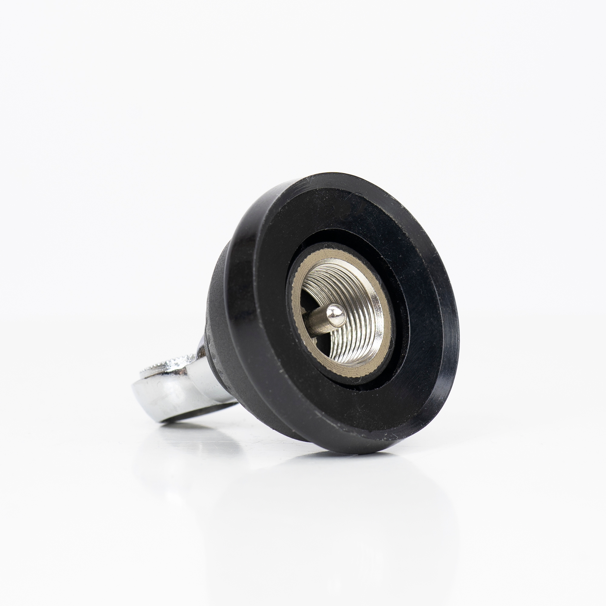 Adaptor PNI PL-DV pentru antena statie radio auto CB