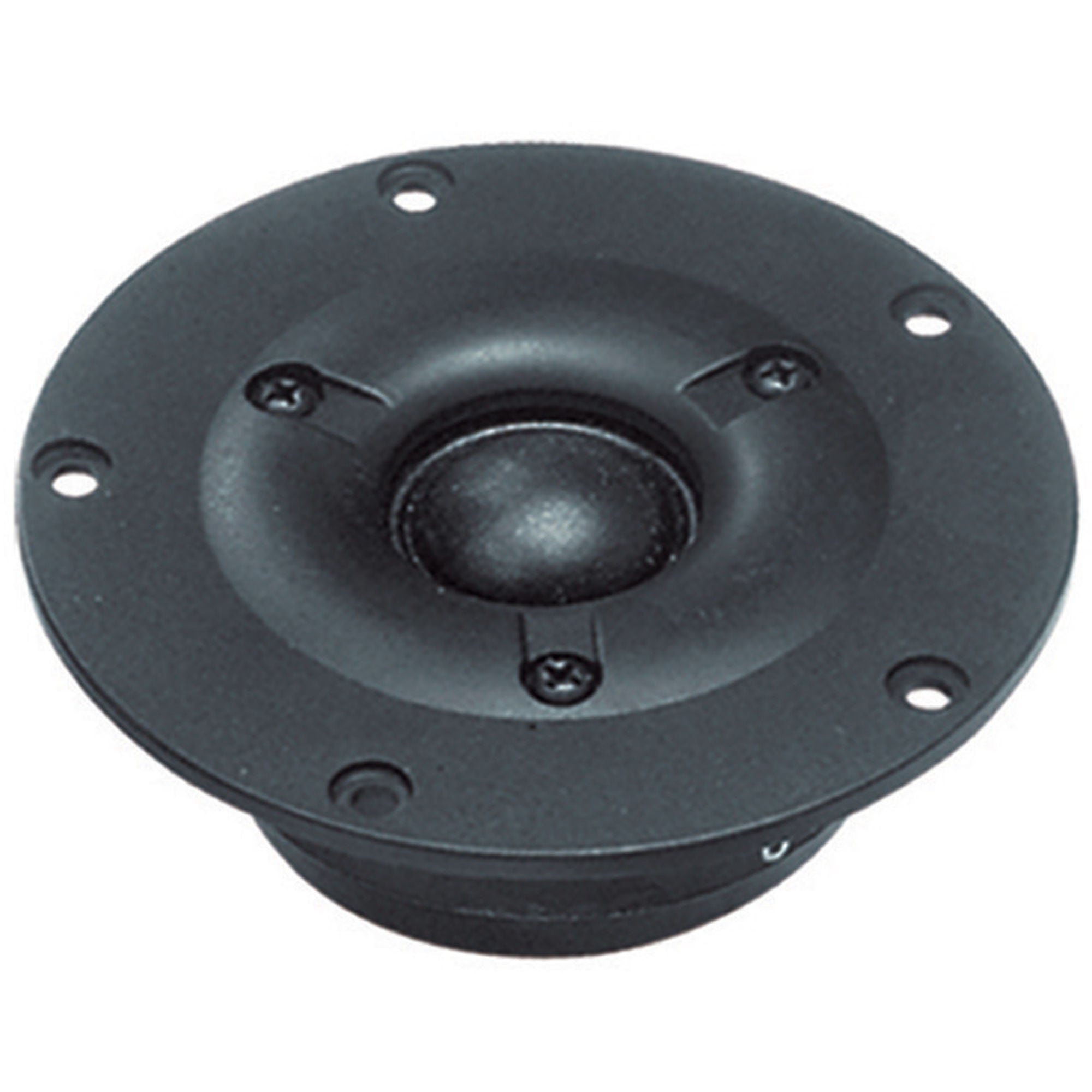 Tweeter auto, Home DTF 12, 100 W, 8 Ohm, 10.3 cm