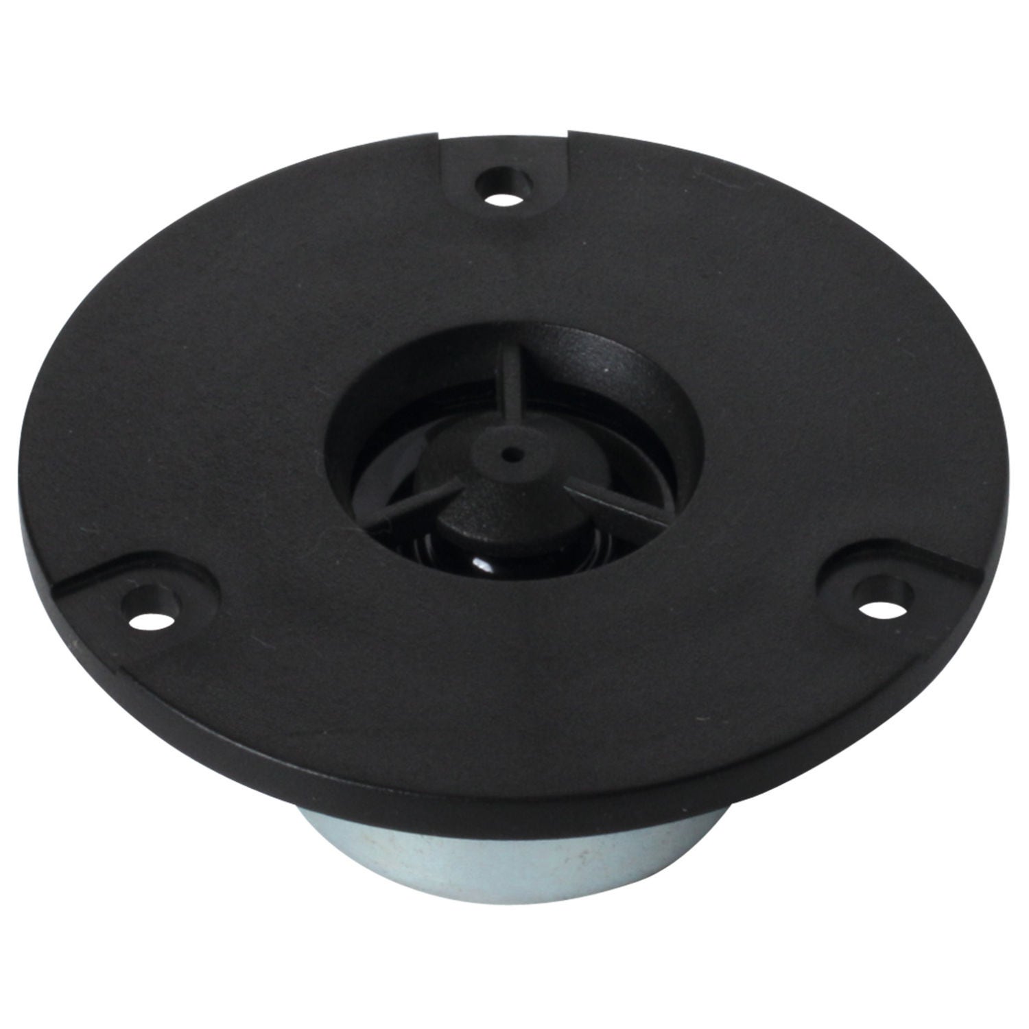 Tweeter auto, Home DT 21, 40 W, 8 Ohm, 7.4 cm