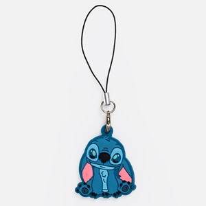 Accesoriu Telefon Mobil Charm Stitch