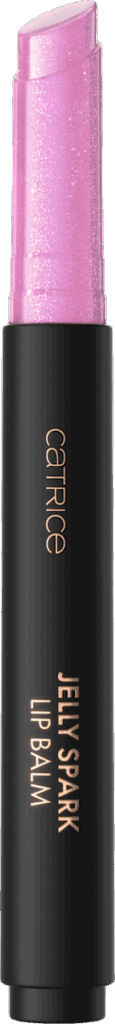 CATRICE Balsam buze Jelly Spark 010, 2,5 g