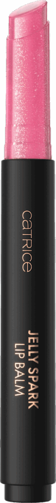 CATRICE Balsam buze Jelly Spark 020