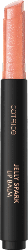 CATRICE Balsam buze Jelly Spark 030, 2,5 g