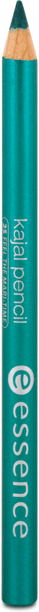 essence Kajal creion de ochi 25 Feel The Mari-Time, 1 g