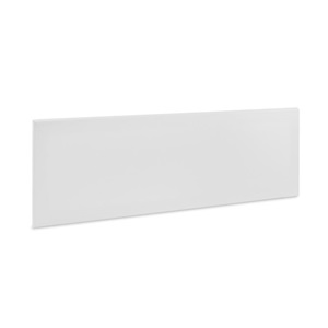 Tablou Canvas 20x60cm - imagine 3