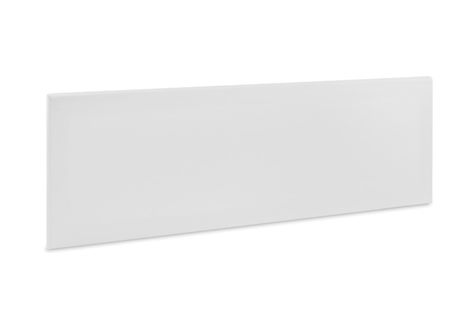 Tablou Canvas 20x60cm - imagine 2