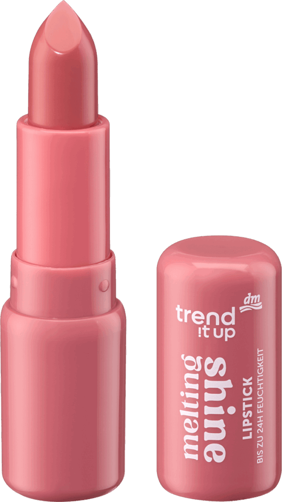 trend !t up ruj Melting Shine 080, 3 g