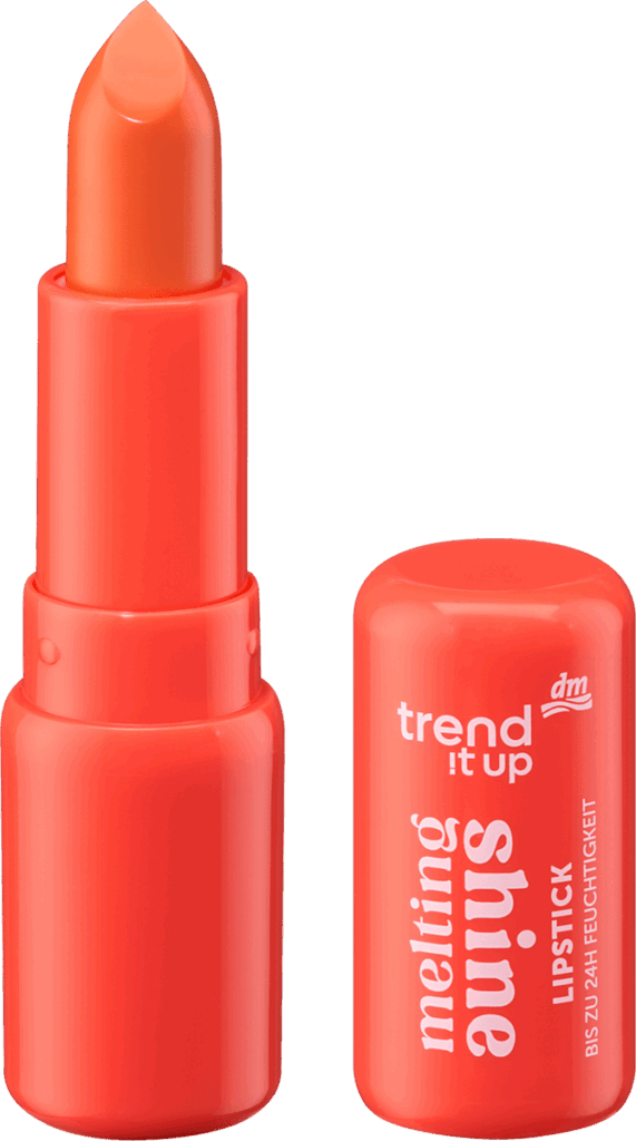 trend !t up Ruj Melting Shine 130, 3 g