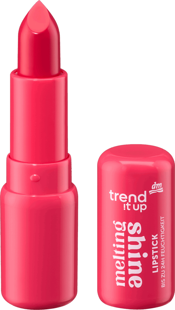 trend !t up Ruj Melting Shine 150, 3 g