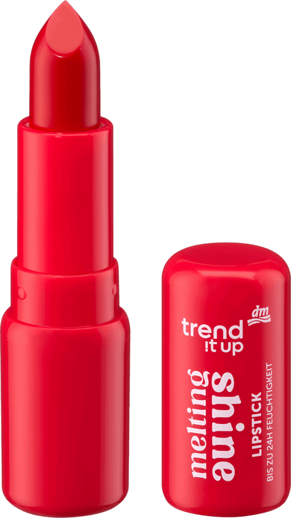 trend !t up Rujul Melting Shine 100, 3 g