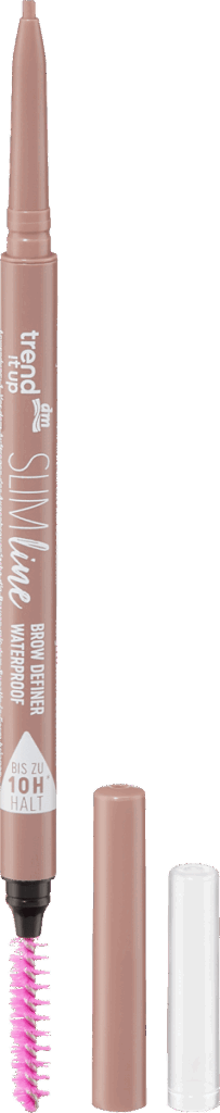 trend !t up tIU creion sprancene Slim Definer 010, 1 buc