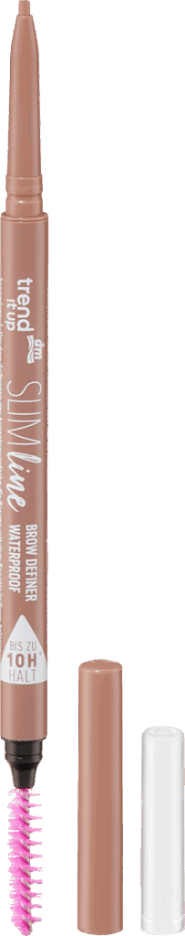 trend !t up tIU creion sprancene Slim Definer 020, 1 buc