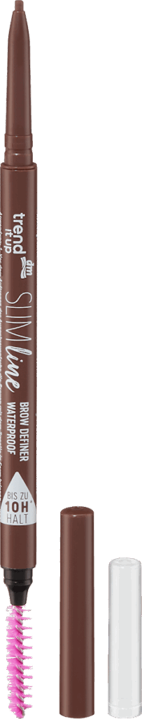 trend !t up tIU creion sprancene Slim Definer 030, 1 buc
