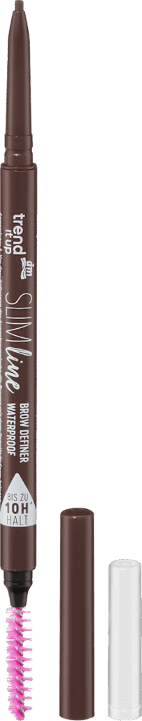 trend !t up tIU creion sprancene Slim Definer 040, 1 buc