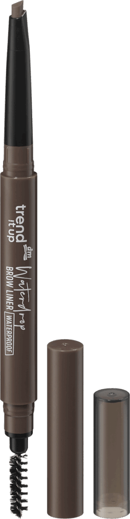 trend !t up tIU creion sprancene waterdrop 020, 0,2 g