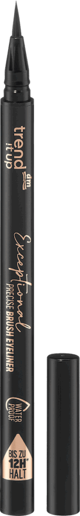 trend !t up tIU tus ochi Exceptional Precise, 0,6 ml